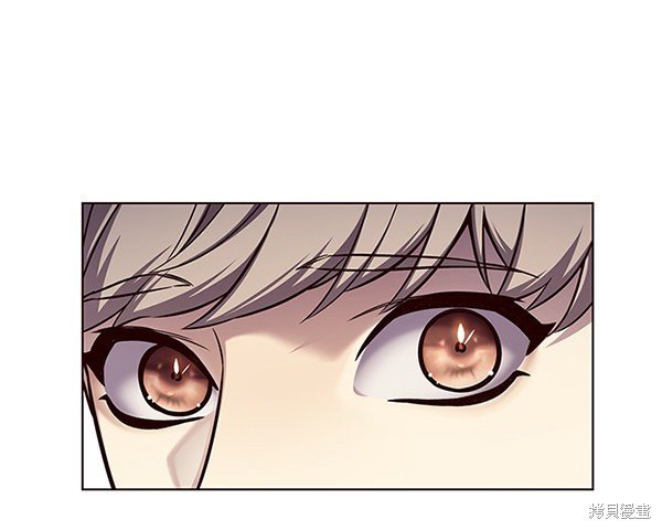 第140话
