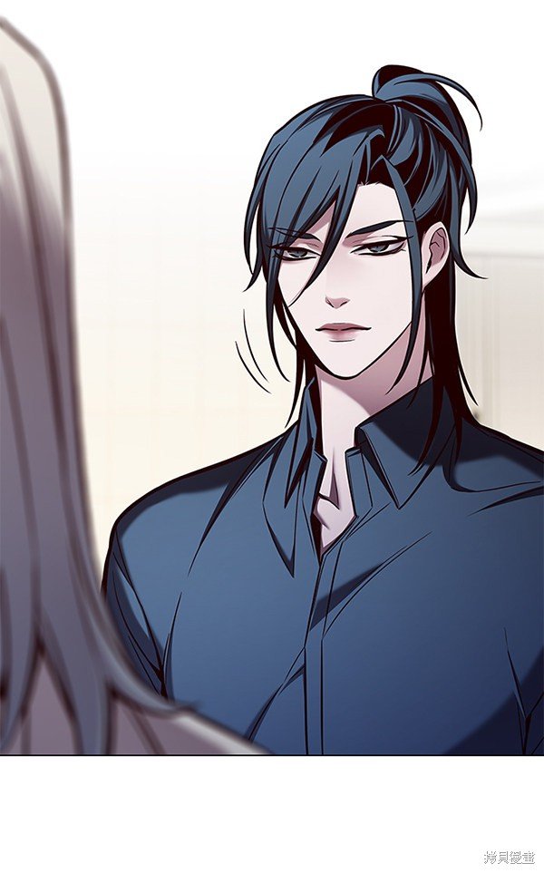 第140话