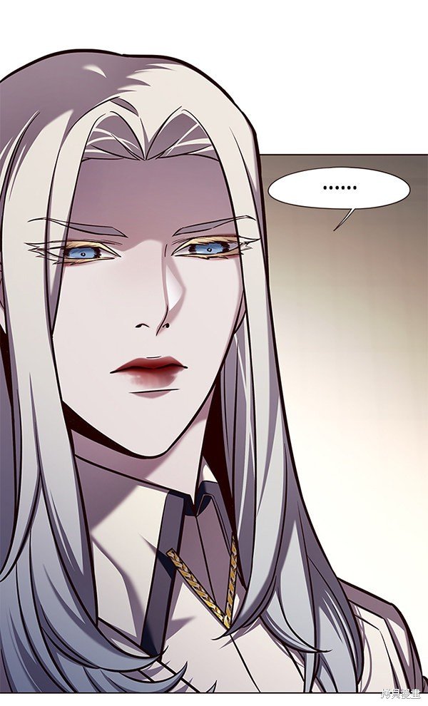 第140话