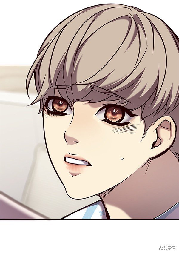 第140话