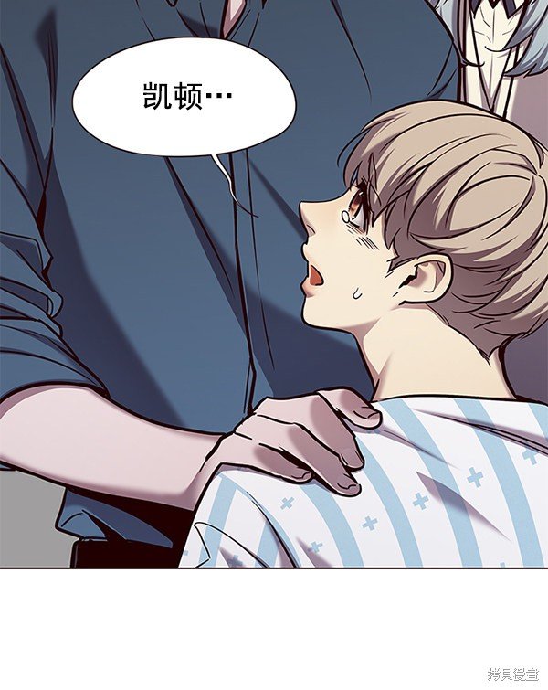 第140话