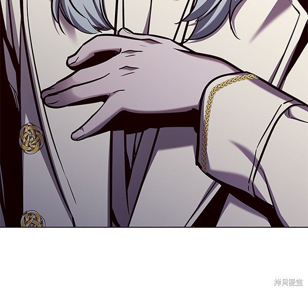 第140话