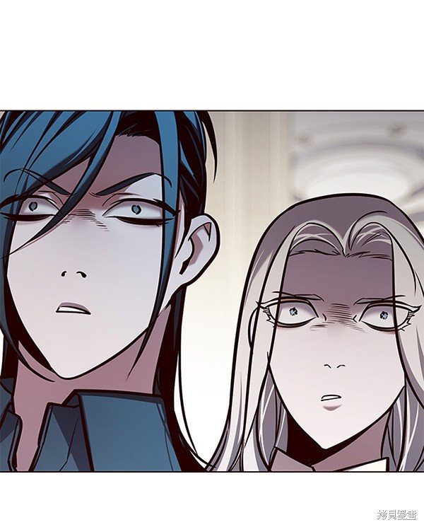 第140话