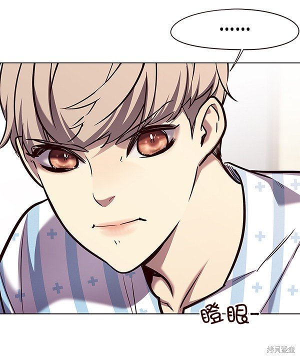 第140话