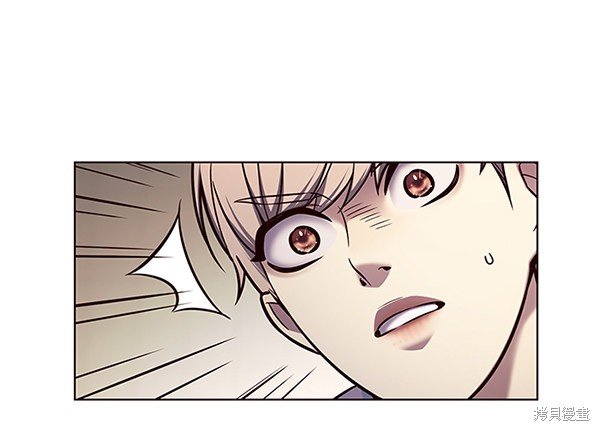 第140话