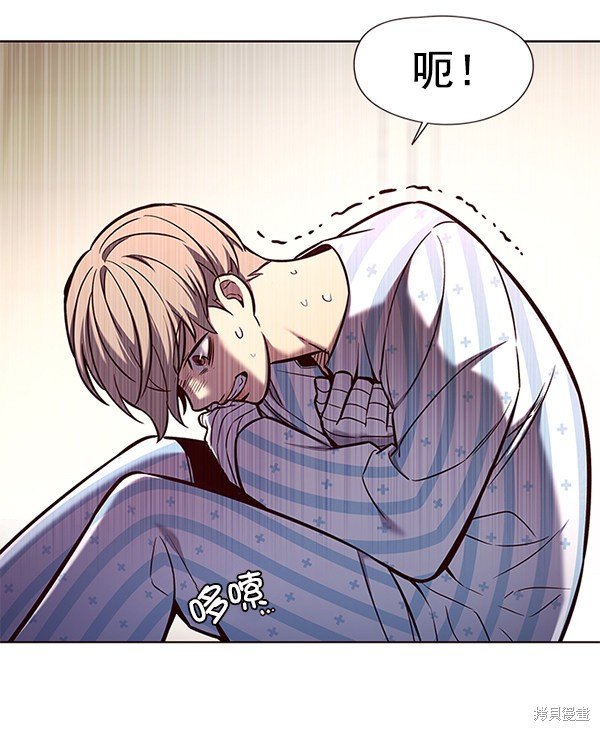 第140话