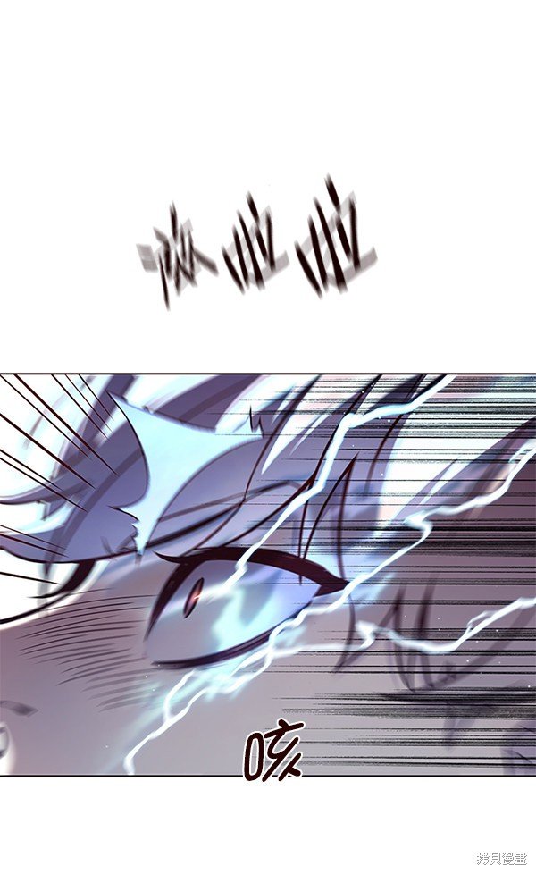 第140话