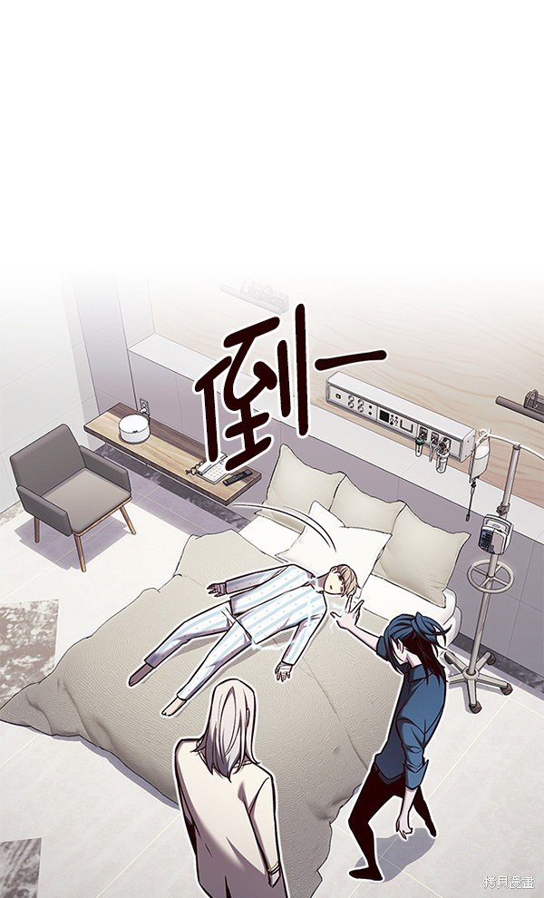 第140话