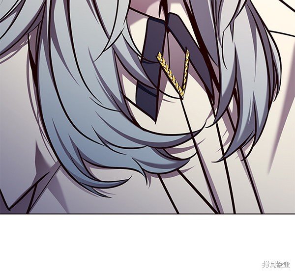第140话