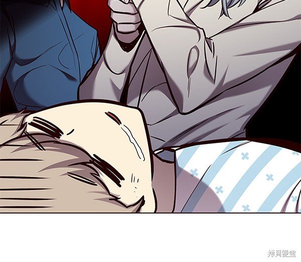 第140话