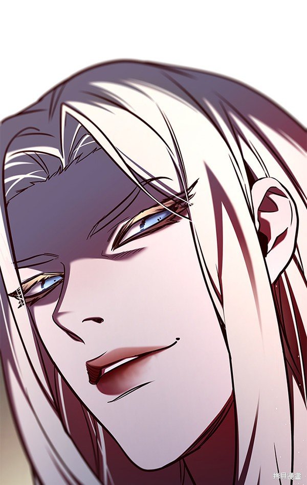 第140话