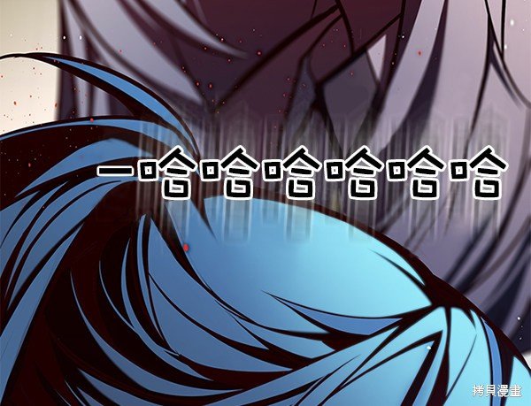 第140话