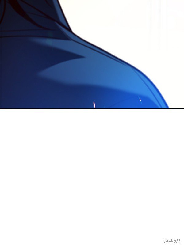 第140话