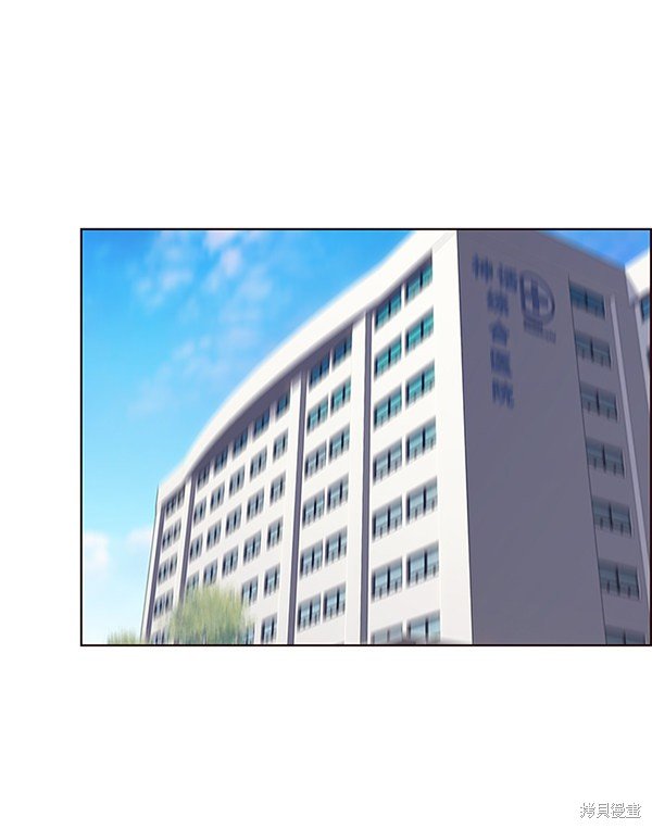第140话