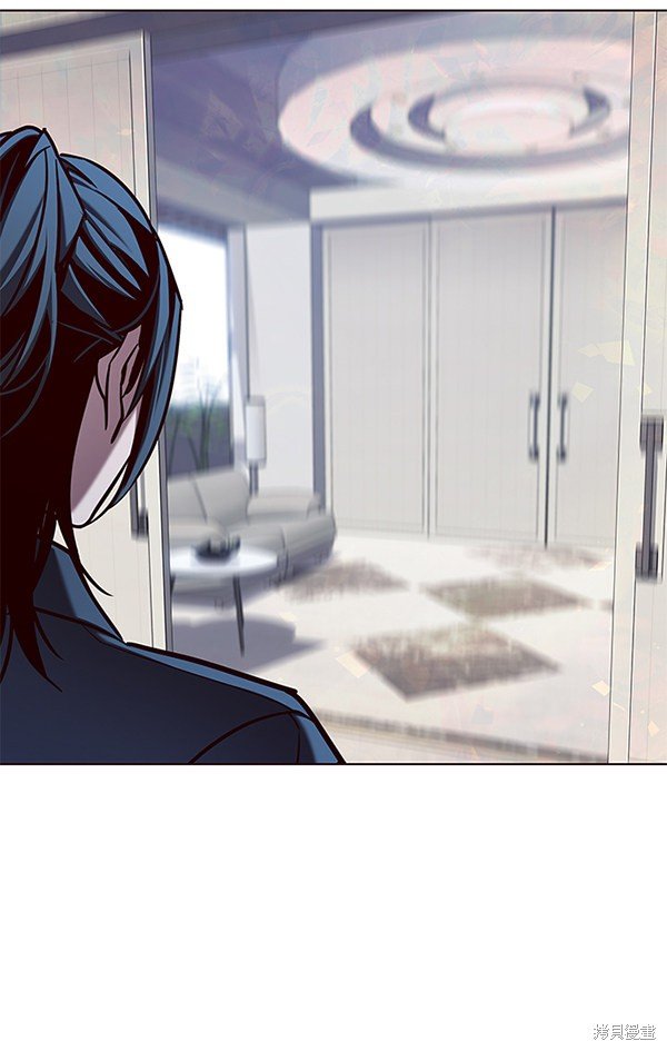 第140话