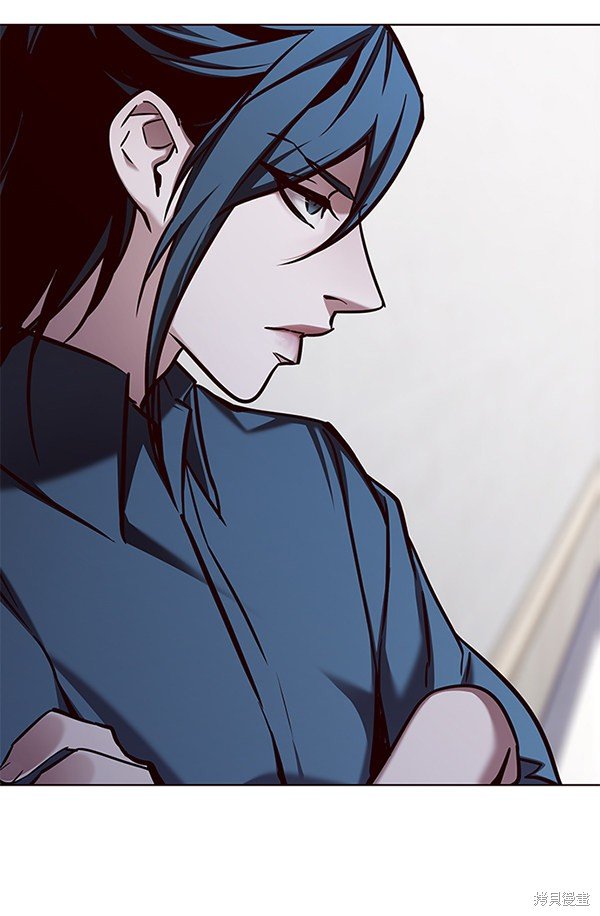 第140话
