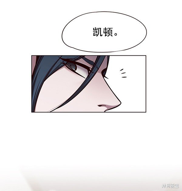第140话