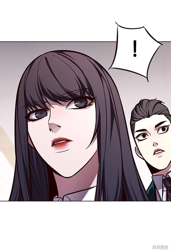 第140话