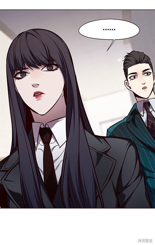 第140话