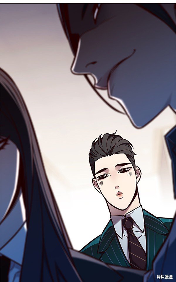 第140话