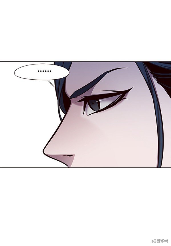 第140话