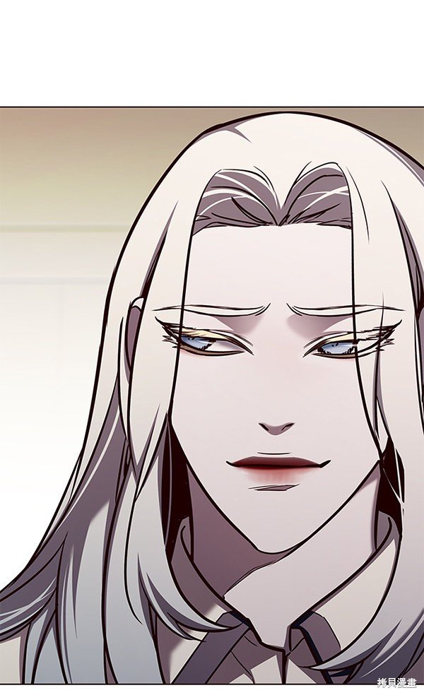 第140话