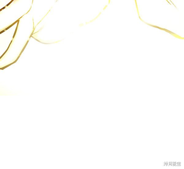 第140话