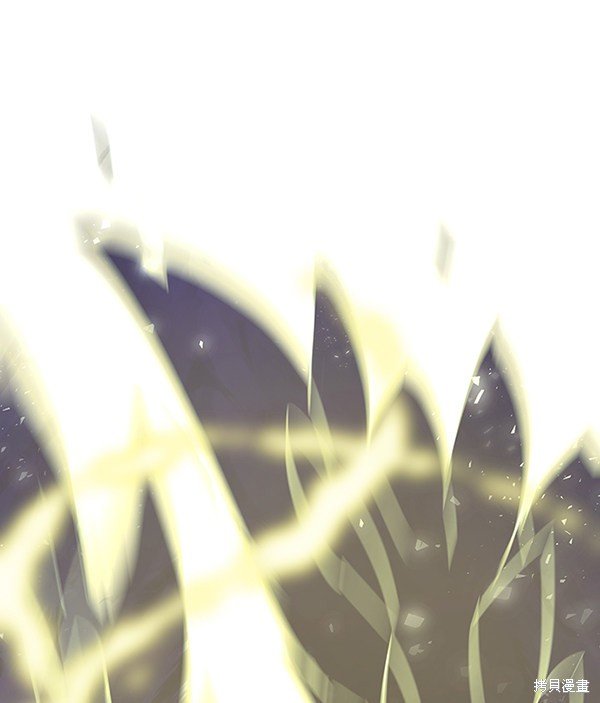 第140话