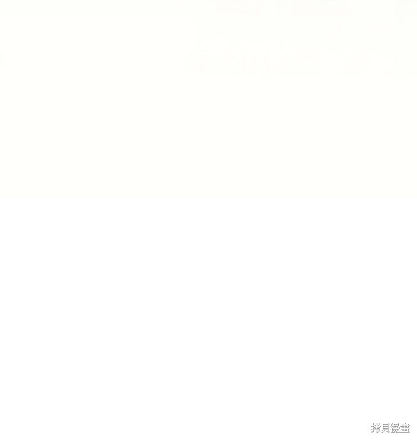 第140话