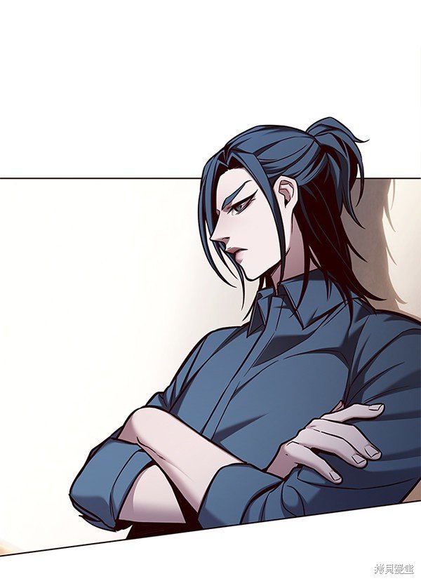 第140话
