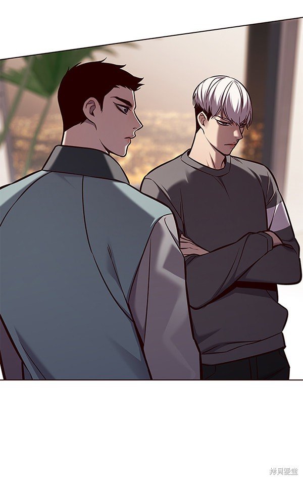第140话
