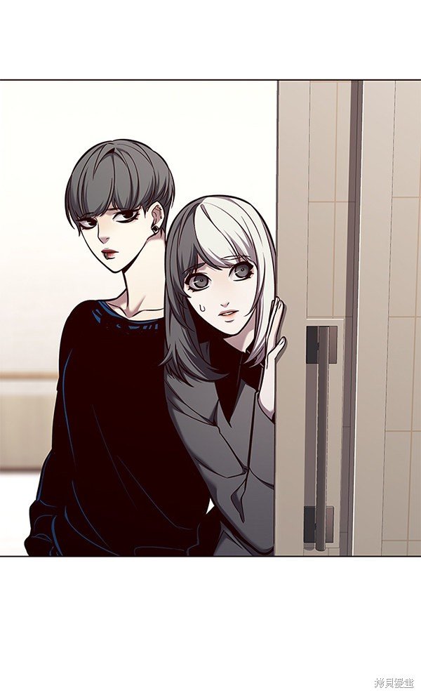 第140话