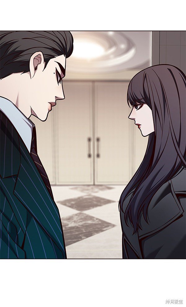 第140话