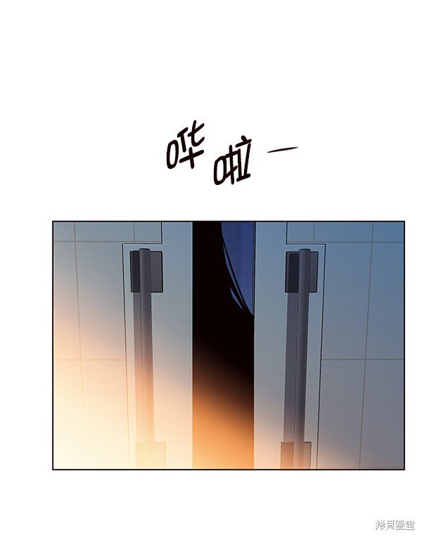 第140话