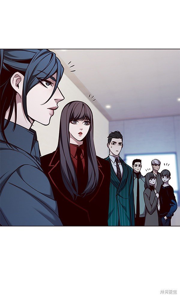 第140话