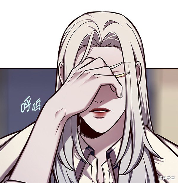 第140话