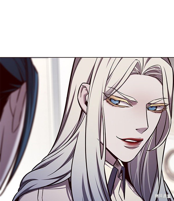 第140话