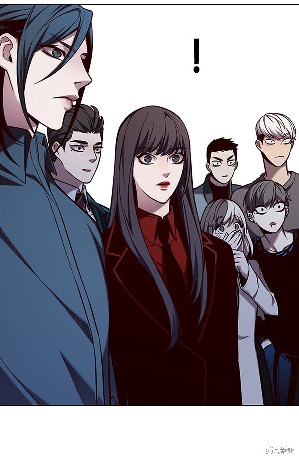 第140话