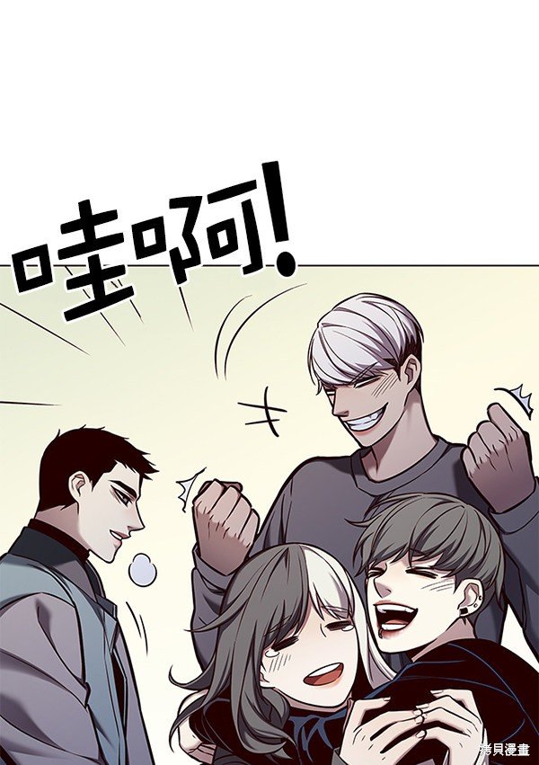 第140话