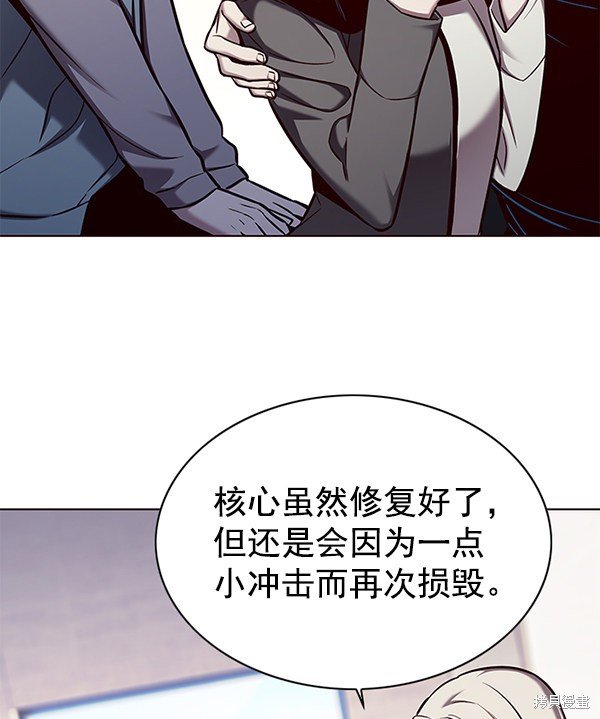 第140话