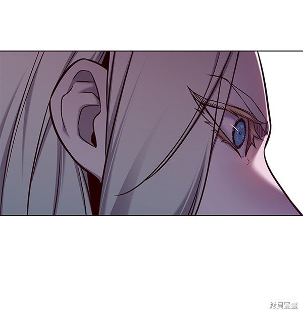 第140话