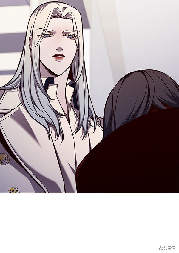 第140话