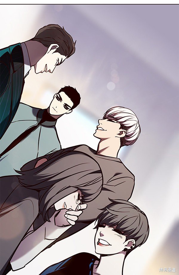 第140话