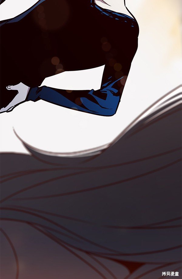 第140话