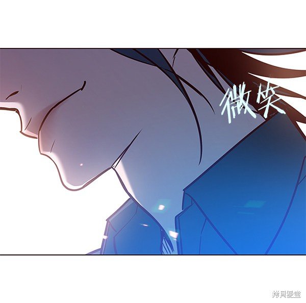 第140话