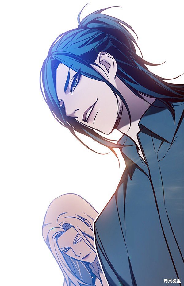 第140话