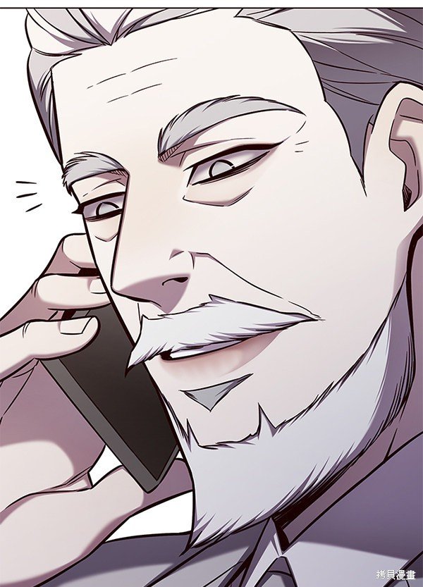 第141话