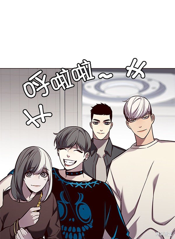 第141话