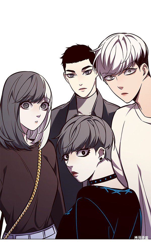 第141话