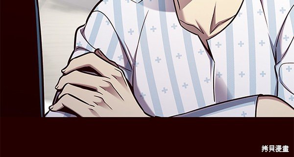 第141话